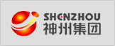 中海油公司企業(yè)管理培訓(xùn)案例